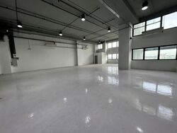 Carros Centre (D25), Factory #622567461